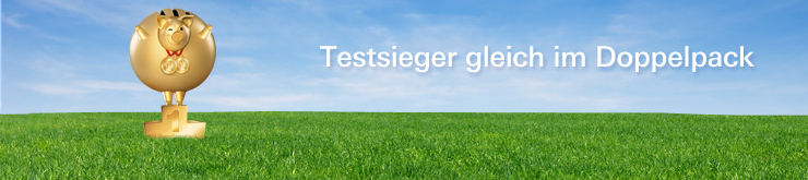 http://www.dws.de/MediaLibrary/6160266a-b8bb-4c4d-afe1-ae9275a1831a/DE-de-Head-DWS-RiesterRente-Premium.jpg