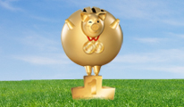 http://www.dws.de/MediaLibrary/c5fcf9c1-0498-4e74-bdfa-a84cce88606c/DE-de-S-Hub-Teaser-DWS-RiesterRente-Premium.jpg