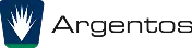 Argentos AG & Co. KgaA
