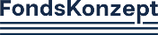 FondsKonzept AG