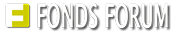 Fonds Forum