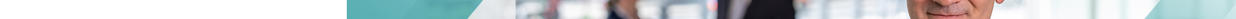 Teaserheader-Johannes-Mueller-Marktausblick-Kompakt-weiß 1.jpg