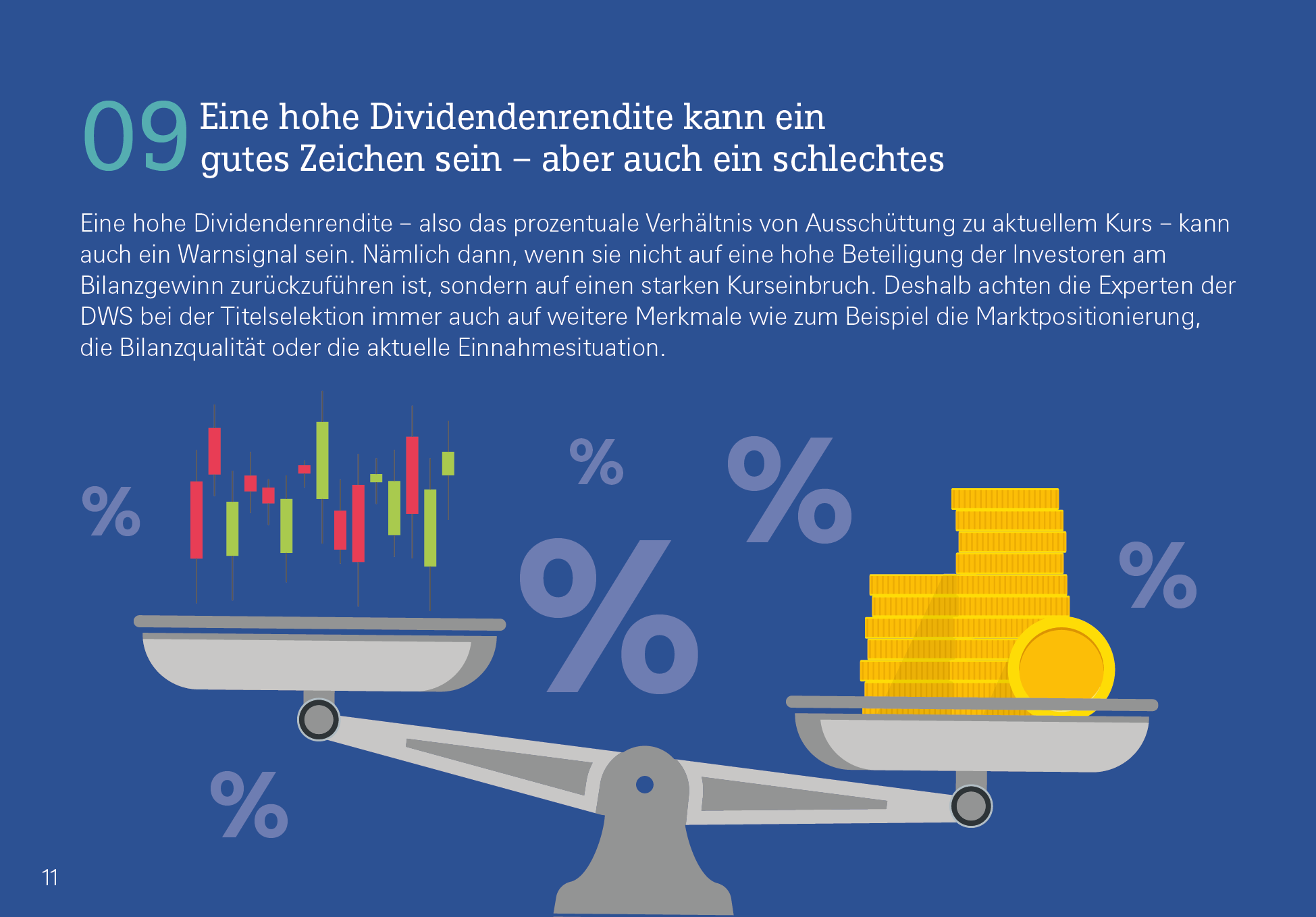 2.7612_broschüre_10_fakten_top_dividende_20230503_0511.png