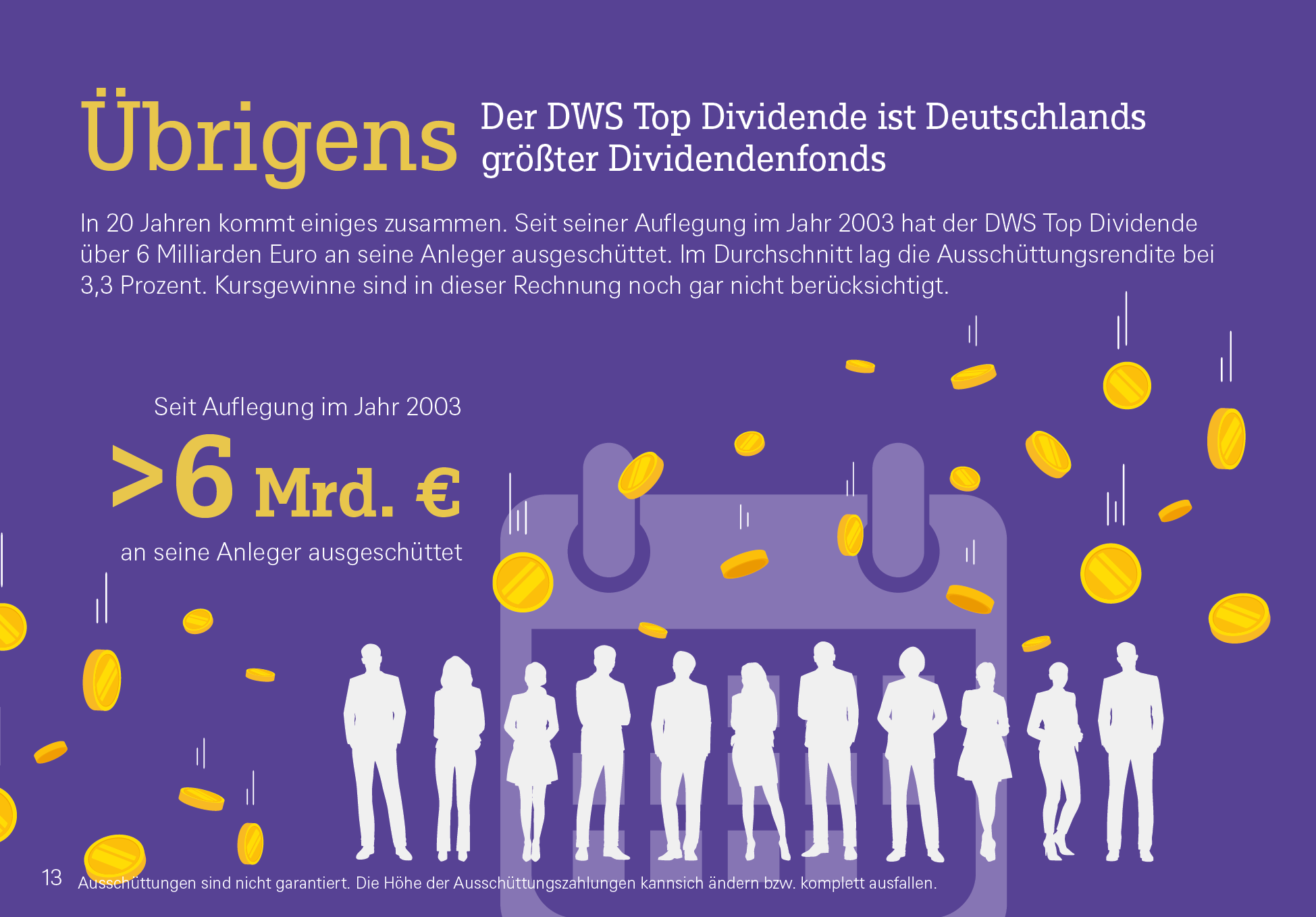 2.7612_broschüre_10_fakten_top_dividende_20230503_0513.png
