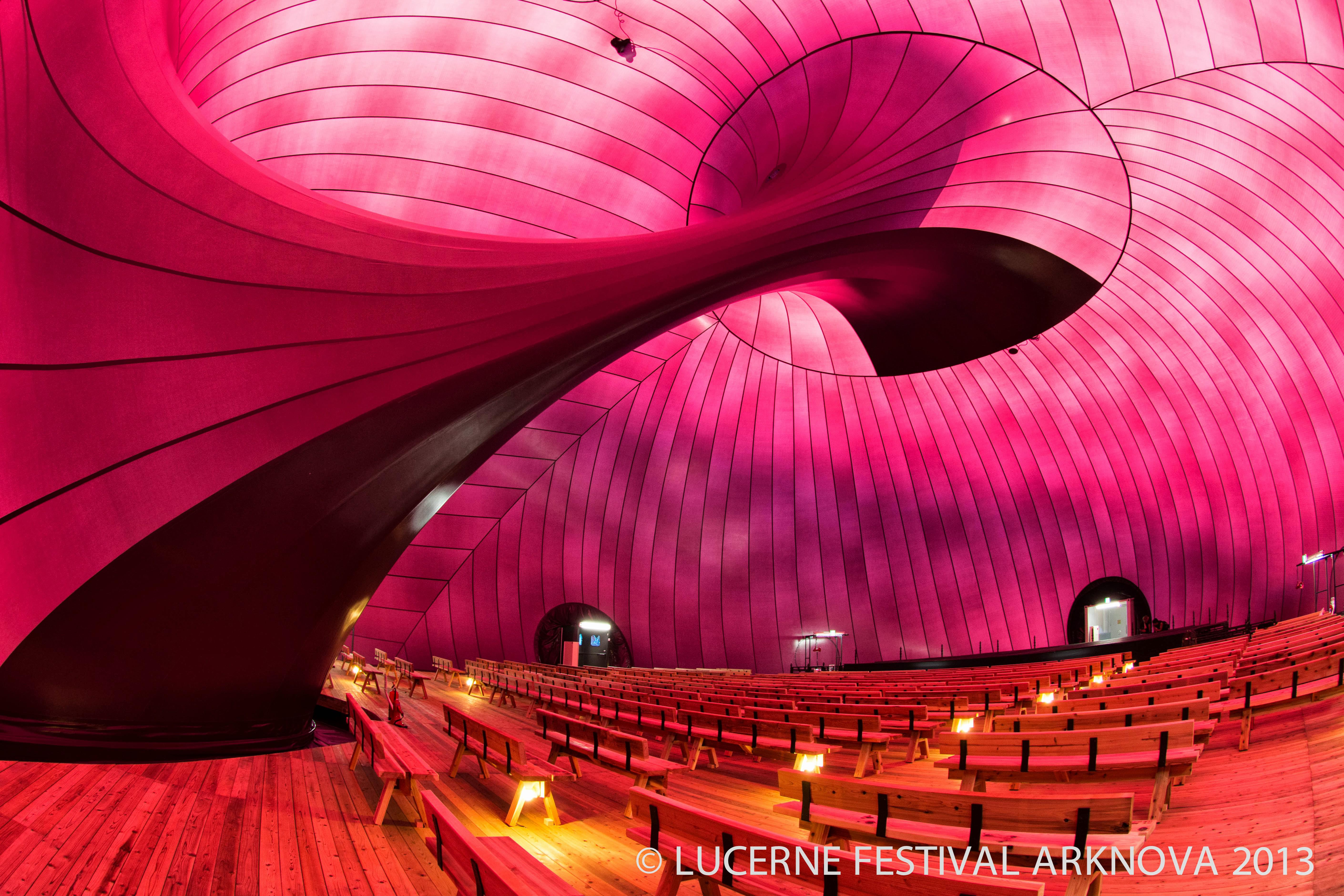 20130921-Chair_c_LUCERNE_FESTIVAL_ARK_NOVA.jpg