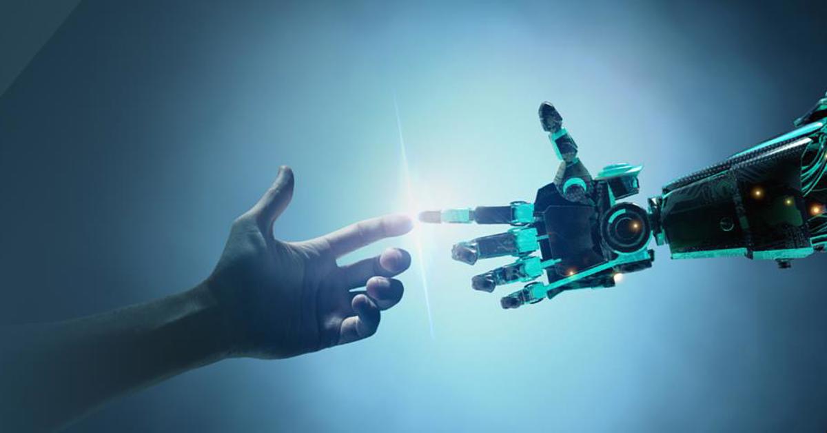 Dws Invest Artificial Intelligence Ld Dws