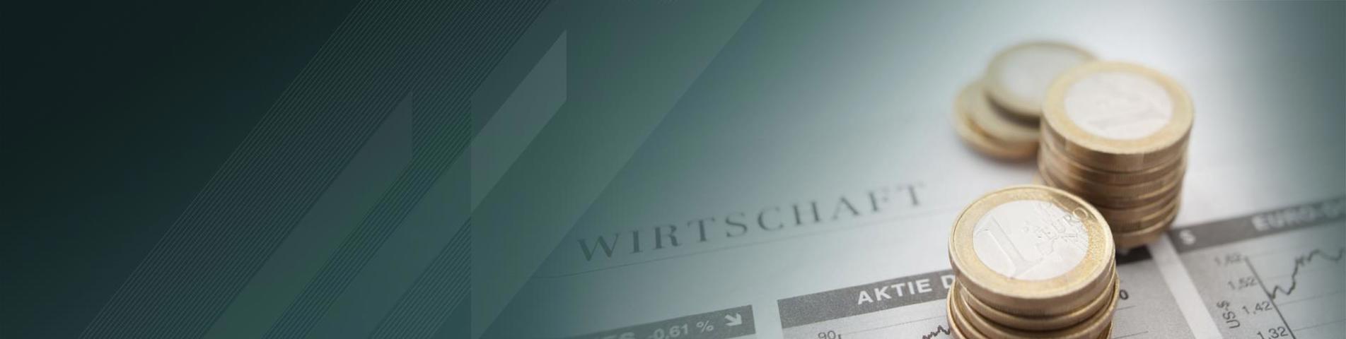 Zehn Fakten Zu Dividenden Dws