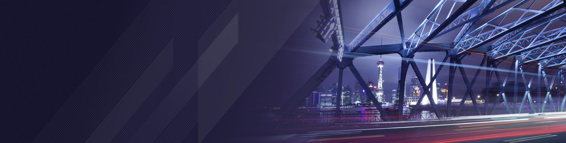 Aktien China Und Kunstliche Intelligenz Die Dynamik Ist Wahrscheinlich Hoher Als In Den Usa Dws