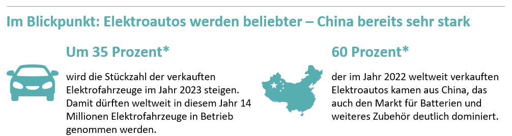 Blickpunkt_0523.PNG