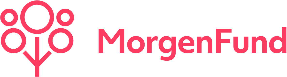 morgenfund_logo_rgb (1).png