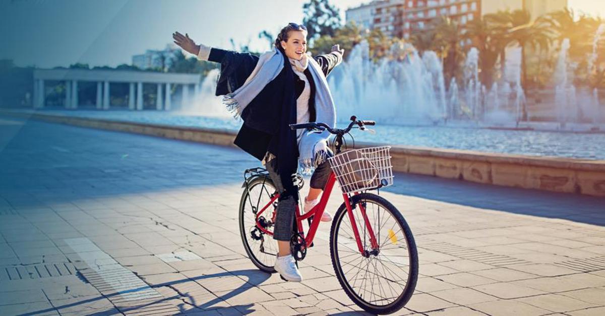 So Buhlen Arbeitgeber Um Fach Und Nachwuchskrafte Vermogenswirksame Leistungen Als Gunstige Geschenke Dws