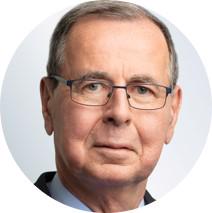 Portrait - Klaus Kaldemorgen rund.jpg