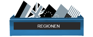 DOPS_Schublafe_Regionen_blau.png