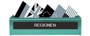DOPS_Schublafe_Regionen_grün.png