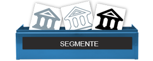 DOPS_Schublafe_Segmente_blau.png