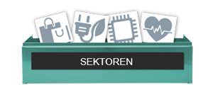 DOPS_Schublafe_Sektoren_grün.png