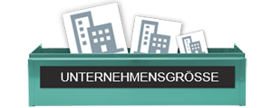 DOPS_Schublafe_Unternehmensgrösse_grün.png