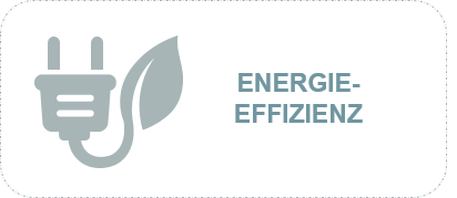 DWS Invest ESG Equity Income - Energieeffizienz