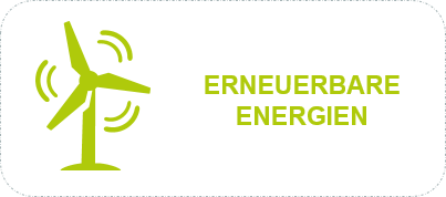DWS Invest ESG Equity Income - Erneuerbare Energien