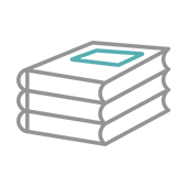 Icons - Bildung.png