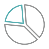 Icons - Gewinne.png