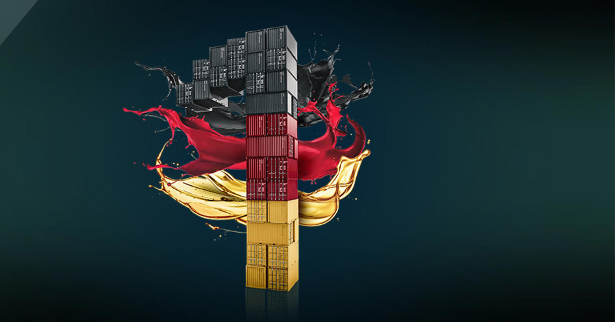DWS Deutschland | DWS
