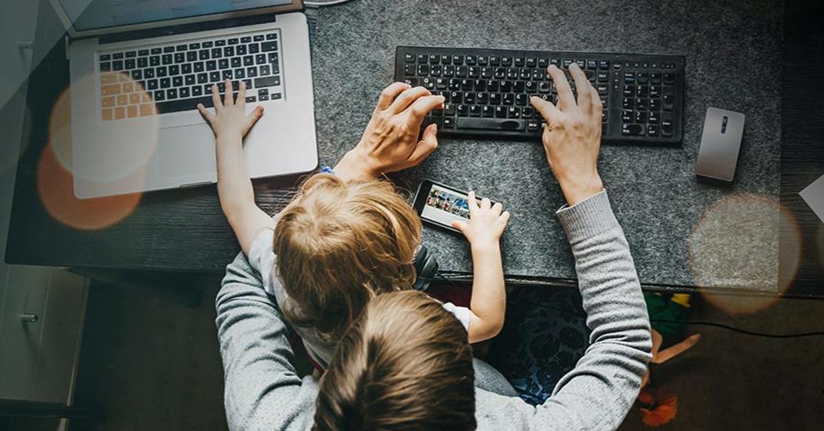 Dws Top Dividende Dws