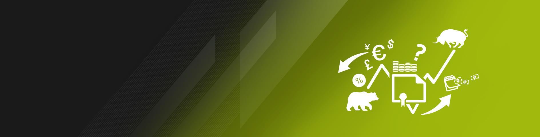 Aktienfonds Schnell Und Einfach Erklart Dws