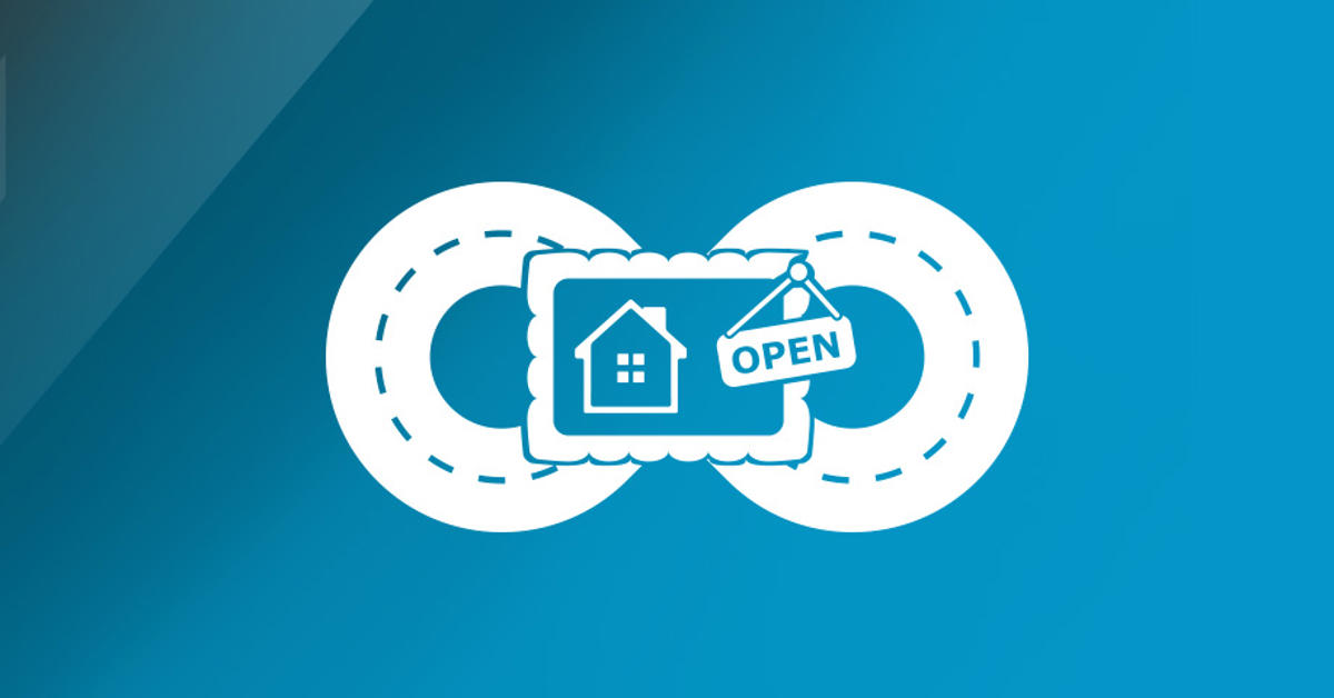Offene Immobilienfonds Schnell Und Einfach Erklart Dws