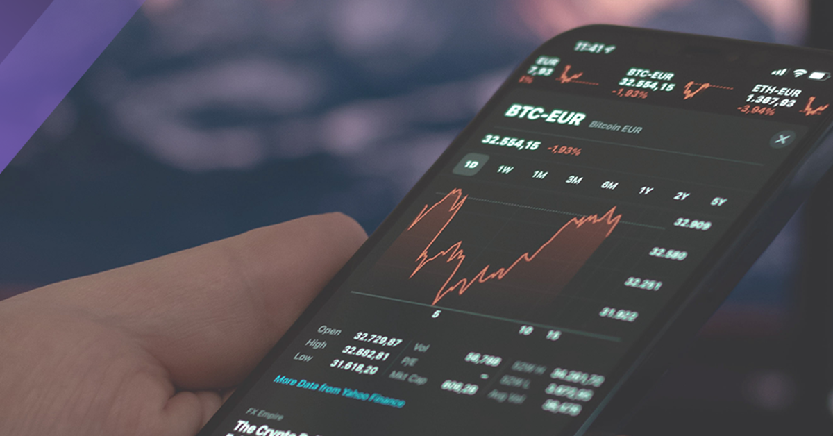 Aktienfonds schnell und einfach erklärt | DWS