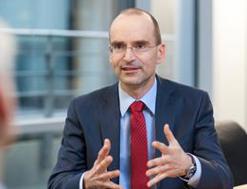 Aktienfonds Reaktionen Auf Das Coronavirus Dws Dws