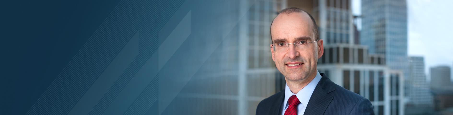 Aktienfonds Reaktionen Auf Das Coronavirus Dws Dws