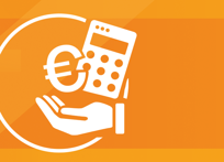 DWS Investmentrechner