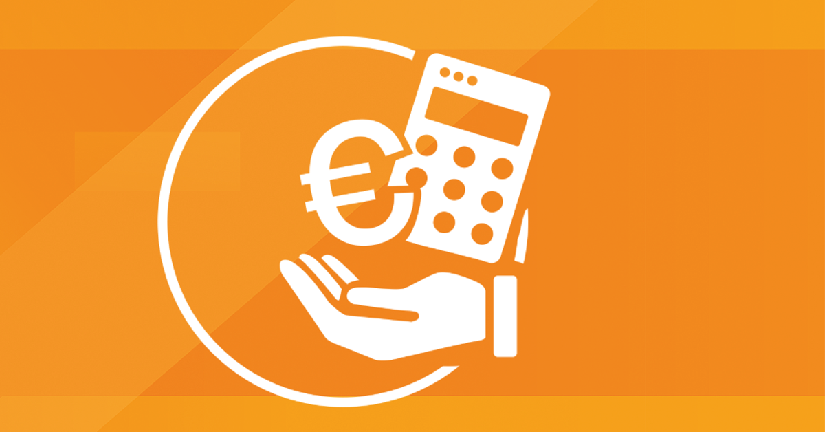 investmentrechner-dws