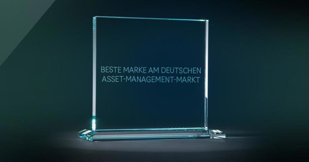 Beste Dividendenfonds Beste Dividendenfonds