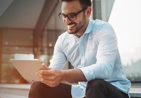 Dws Depot Online Dws