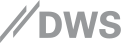 DWS Homepage | DWS