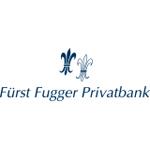 Fürst Fugger Privatbank Fürst Fugger Privatbank