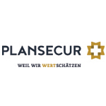 Plansecur