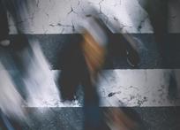 DWS Fondssparen Keyvisual