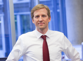 DWS SDG Multi Asset Dynamic LC | DWS