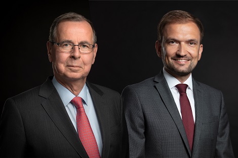 Dws Concept Kaldemorgen Ld Dws