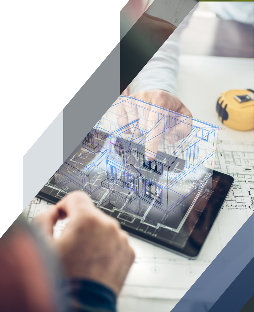 DWS Invest ESG Next Generation Infrastructure LC | DWS
