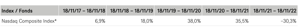 Table_1.png