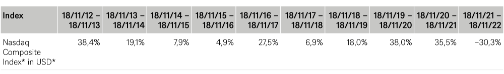 Table_3.png