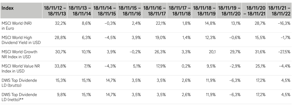 Table_4.png